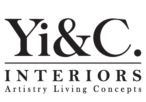 易雅居進口家具 Yi&C. Home Collection